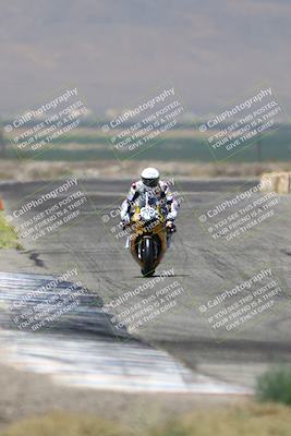 media/Jun-28-2025-CRA (Sat) [[8017bea174]]/Race Photos/Race 2/